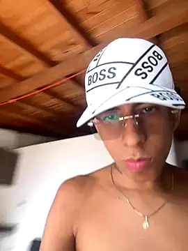 Snapshot of carvaloo chatting on November 1, 2025, 5:37 pm carvaloo online show from November 1, 2025, 5:37 pm