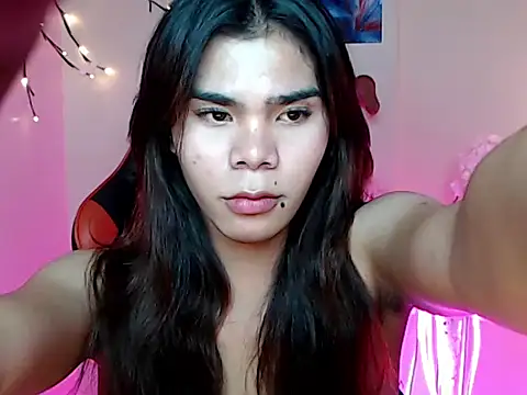 dianne swift online show from November 2, 2025, 12:51 pm