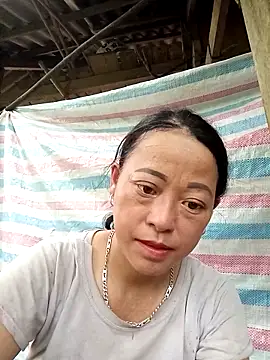 Sa2mh20 online show from September 10, 2025, 9:20 am