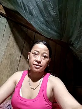 Sa2mh20 online show from September 15, 2025, 12:49 pm