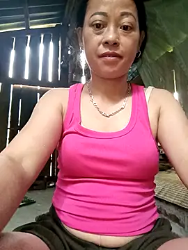 Sa2mh20 online show from September 16, 2025, 12:55 am