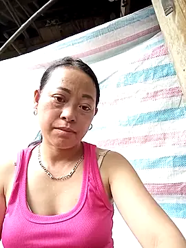 Sa2mh20 online show from September 19, 2025, 9:32 am