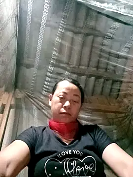 Sa2mh20 online show from October 8, 2025, 4:26 pm