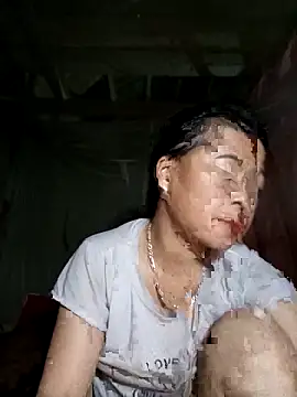 Sa2mh20 online show from October 15, 2025, 10:37 am