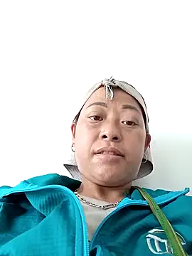 Sa2mh20 online show from October 17, 2025, 7:55 am