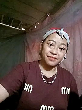 Sa2mh20 online show from October 29, 2025, 4:59 am