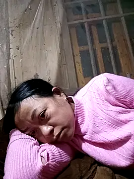 Sa2mh20 online show from December 13, 2025, 10:15 pm