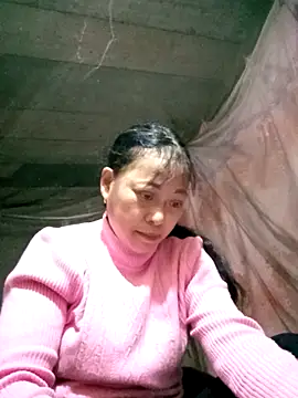 Sa2mh20 online show from December 14, 2025, 10:20 am