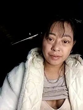 Sa2mh20 online show from January 14, 2026, 2:28 am