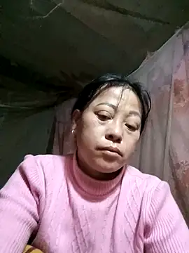 Sa2mh20 online show from February 10, 2026, 6:45 pm