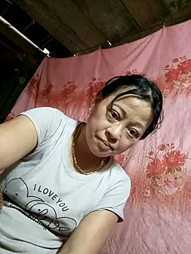 Sa2mh20 online show from February 14, 2026, 6:54 am