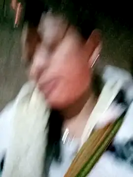 Sa2mh20 online show from February 19, 2026, 1:56 am