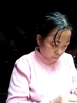 Sa2mh20 online show from March 5, 2026, 8:21 am