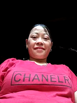 Sa2mh20 online show from March 27, 2026, 10:04 am