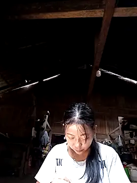 Sa2mh20 online show from March 31, 2026, 3:41 am