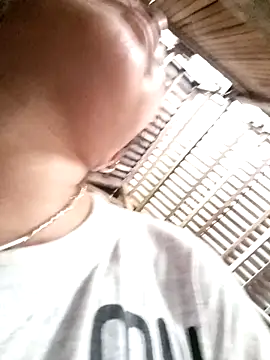 Sa2mh20 online show from April 9, 2026, 3:50 am