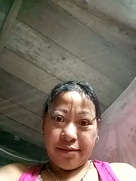 Sa2mh20 online show from April 16, 2026, 10:45 pm