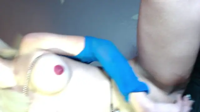 Dropdead Gorgeous online show from March 26, 2026, 9:20 pm