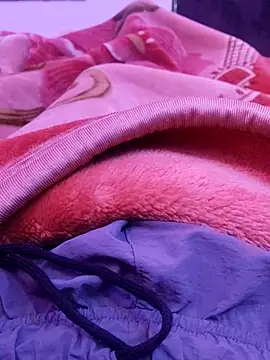 urs samm online show from November 18, 2025, 5:56 am