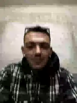 Snapshot of Santulucarola chatting on October 8, 2025, 12:30 am Santulucarola online show from October 8, 2025, 12:30 am