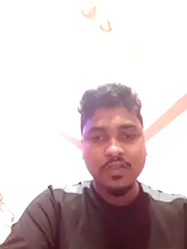 MayaCouple-1 online show from March 13, 2026, 1:07 pm