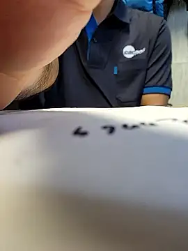 anggllaaa online show from September 12, 2025, 11:37 pm