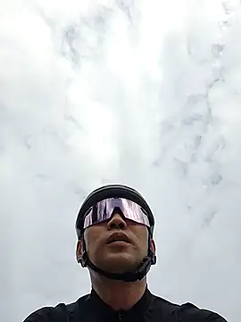 anggllaaa online show from September 14, 2025, 7:07 am