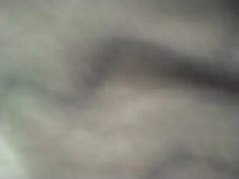 Miss Sahiba online show from September 25, 2025, 4:16 am