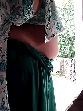 Miss Sahiba online show from October 3, 2025, 8:55 am