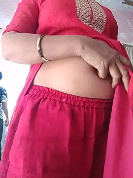 Miss Sahiba online show from February 16, 2026, 5:47 am