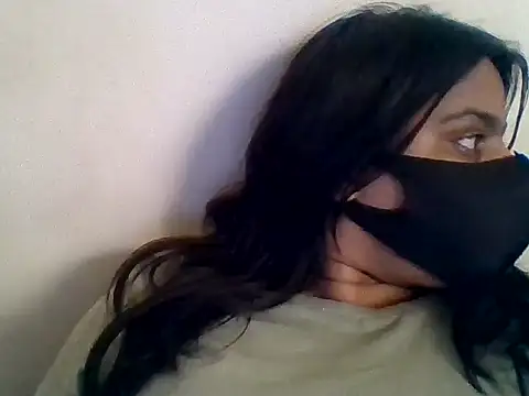 Vaani Singha online show from April 2, 2026, 5:27 am