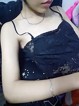  Thaotam  online show from January 11, 2026, 2:11 pm