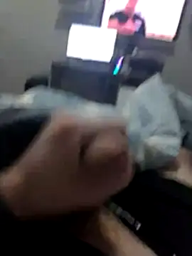 durellosbrodolone online show from February 18, 2026, 9:22 pm