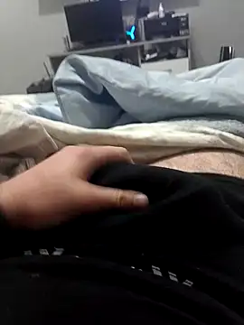 durellosbrodolone online show from March 1, 2026, 9:28 pm