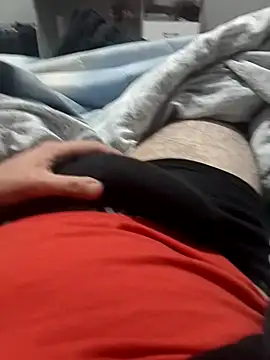 durellosbrodolone online show from March 29, 2026, 8:31 pm