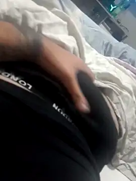 durellosbrodolone online show from April 25, 2026, 10:40 pm