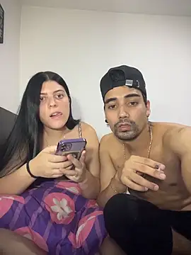 Snapshot of Deymon0777 chatting on March 1, 2026, 6:15 am Deymon0777 online show from March 1, 2026, 6:15 am