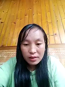 miss-su online show from September 26, 2025, 2:37 am