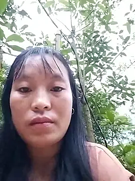 miss-su online show from October 12, 2025, 11:04 pm