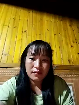 miss-su online show from October 17, 2025, 5:48 pm