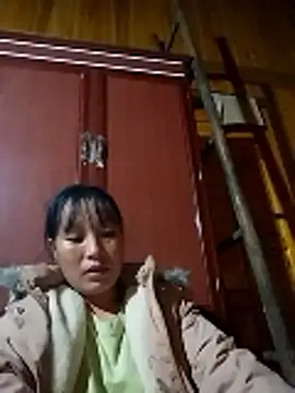 miss-su online show from October 25, 2025, 12:45 pm