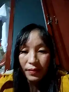 miss-su online show from November 12, 2025, 1:22 pm