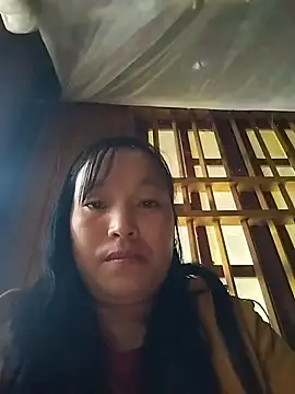 miss-su online show from November 22, 2025, 5:50 am