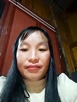 miss-su online show from December 14, 2025, 10:53 am