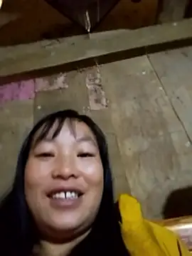 miss-su online show from January 7, 2026, 1:41 am