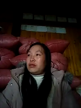 miss-su online show from February 1, 2026, 7:18 am