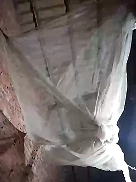 miss-su online show from February 6, 2026, 11:08 pm