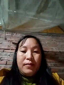 miss-su online show from February 9, 2026, 2:04 am