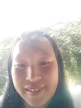 Snapshot of miss-su chatting on March 3, 2026, 7:25 am miss-su online show from March 3, 2026, 7:25 am