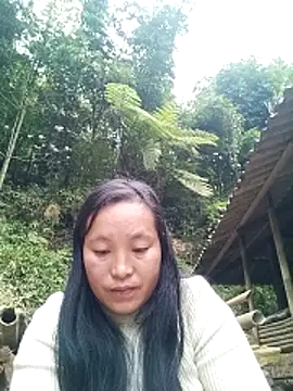 Snapshot of miss-su chatting on March 4, 2026, 9:04 am miss-su online show from March 4, 2026, 9:04 am